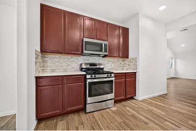 3230 Dale Ridge Trail, Houston, TX 77084 - Photo 21