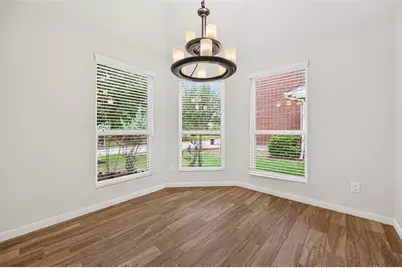 3230 Dale Ridge Trail, Houston, TX 77084 - Photo 23