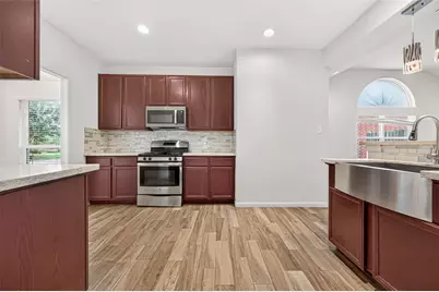3230 Dale Ridge Trail, Houston, TX 77084 - Photo 15