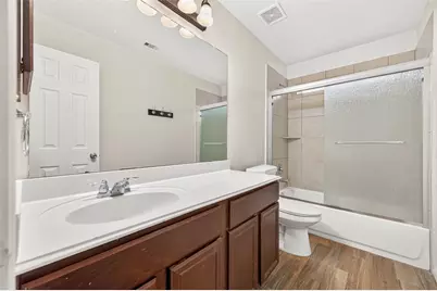 3230 Dale Ridge Trail, Houston, TX 77084 - Photo 27