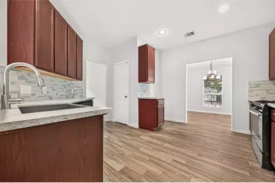3230 Dale Ridge Trail, Houston, TX 77084 - Photo 17
