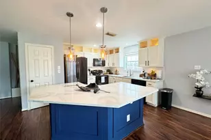 11927 W Vita Cir, Houston, TX 77070 - Photo 1