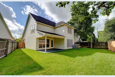 11927 W Vita Circle, Houston, TX 77070 - Photo 29
