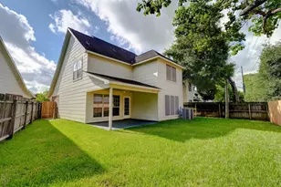11927 W Vita Cir, Houston, TX 77070 - Photo 29
