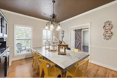 6411 N Fm 565 Road, Baytown, TX 77523 - Photo 17