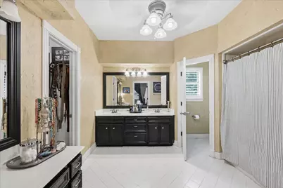 6411 N Fm 565 Road, Baytown, TX 77523 - Photo 11