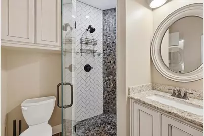 6411 N Fm 565 Road, Baytown, TX 77523 - Photo 21