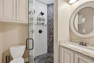 6411 N Fm 565 Rd, Baytown, TX 77523 - Photo 21
