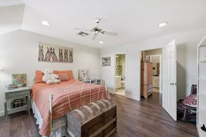 6411 N Fm 565 Road, Baytown, TX 77523 - Photo 27