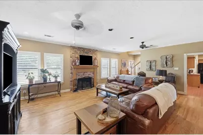 6411 N Fm 565 Road, Baytown, TX 77523 - Photo 7