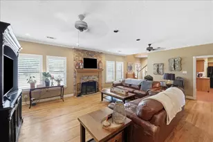 6411 N Fm 565 Rd, Baytown, TX 77523 - Photo 7