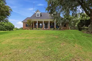 6411 N Fm 565 Rd, Baytown, TX 77523 - Photo 3