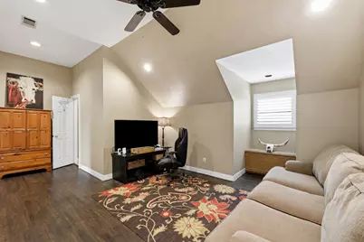 6411 N Fm 565 Road, Baytown, TX 77523 - Photo 23