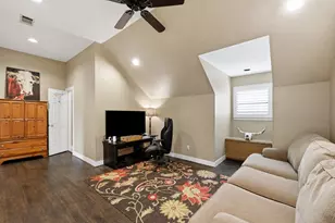 6411 N Fm 565 Rd, Baytown, TX 77523 - Photo 23