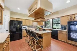 6411 N Fm 565 Rd, Baytown, TX 77523 - Photo 19