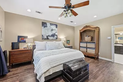 6411 N Fm 565 Road, Baytown, TX 77523 - Photo 9
