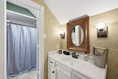 6411 N Fm 565 Road, Baytown, TX 77523 - Photo 25