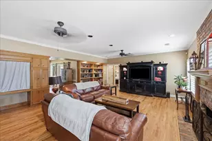 6411 N Fm 565 Rd, Baytown, TX 77523 - Photo 5