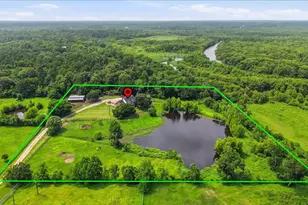 6411 N Fm 565 Rd, Baytown, TX 77523 - Photo 35