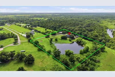 6411 N Fm 565 Road, Baytown, TX 77523 - Photo 33
