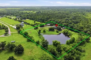6411 N Fm 565 Rd, Baytown, TX 77523 - Photo 33