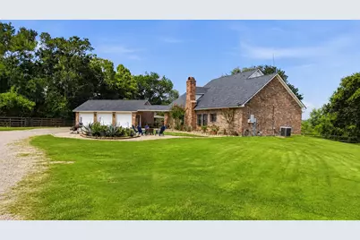 6411 N Fm 565 Road, Baytown, TX 77523 - Photo 31