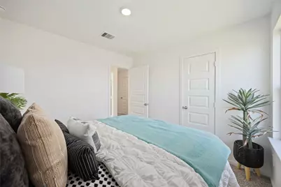 5929 Manning Oaks Street, Houston, TX 77091 - Photo 27