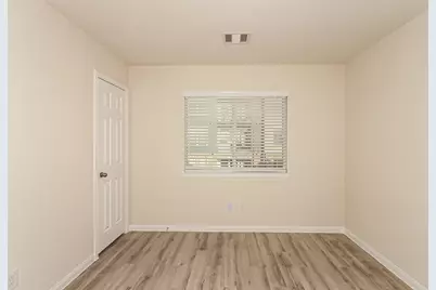 5563 Amelia Plantation Drive, Katy, TX 77449 - Photo 5