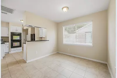 12107 Brighton Lane, Stafford, TX 77477 - Photo 19