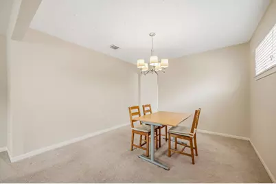 12107 Brighton Lane, Stafford, TX 77477 - Photo 17