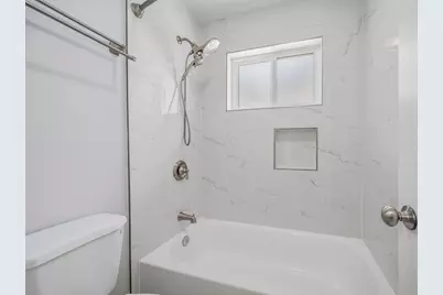 12107 Brighton Lane, Stafford, TX 77477 - Photo 43