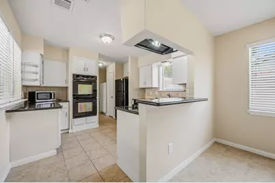 12107 Brighton Lane, Stafford, TX 77477 - Photo 21