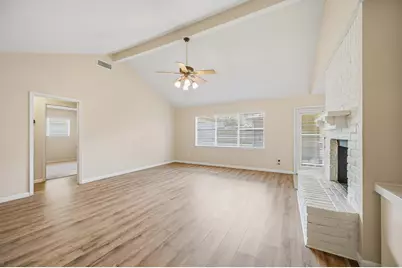 12107 Brighton Lane, Stafford, TX 77477 - Photo 31