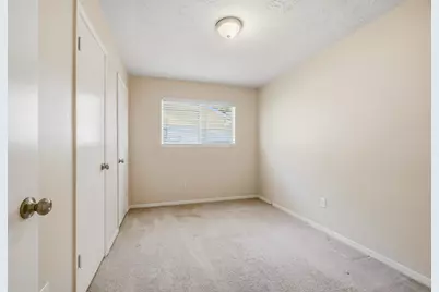 12107 Brighton Lane, Stafford, TX 77477 - Photo 39