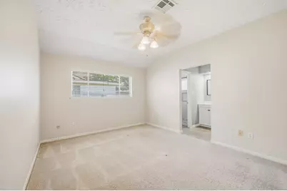 12107 Brighton Lane, Stafford, TX 77477 - Photo 33