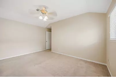 12107 Brighton Lane, Stafford, TX 77477 - Photo 35