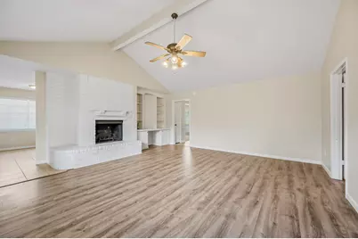 12107 Brighton Lane, Stafford, TX 77477 - Photo 29