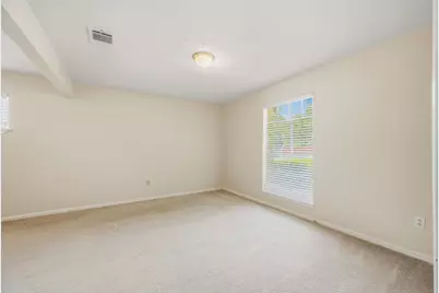 12107 Brighton Lane, Stafford, TX 77477 - Photo 13