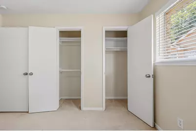 12107 Brighton Lane, Stafford, TX 77477 - Photo 41