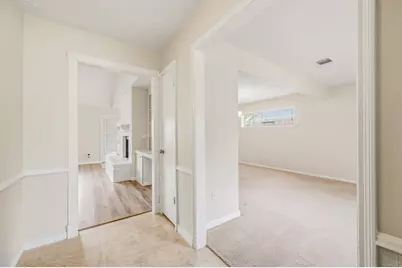 12107 Brighton Lane, Stafford, TX 77477 - Photo 11