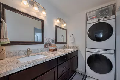 12602 Westleigh Drive, Houston, TX 77077 - Photo 15