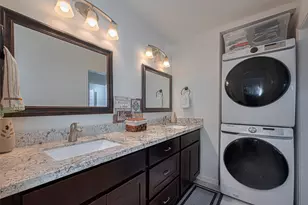 12602 Westleigh Dr, Houston, TX 77077 - Photo 15