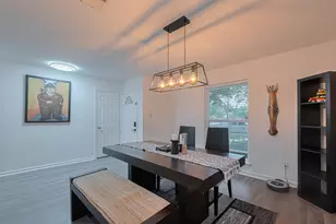 12602 Westleigh Dr, Houston, TX 77077 - Photo 5