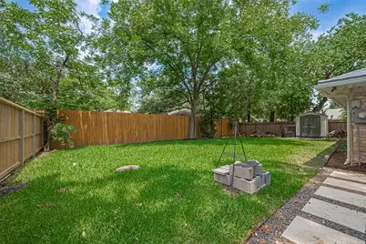 12602 Westleigh Drive, Houston, TX 77077 - Photo 33