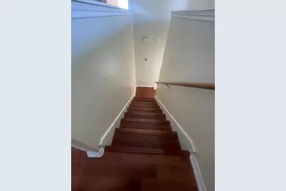 13064 Peppergate Lane, Houston, TX 77044 - Photo 7