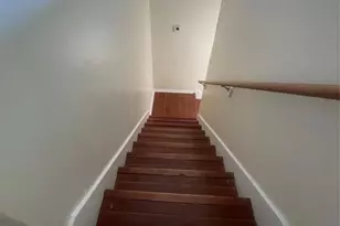 13064 Peppergate Ln, Houston, TX 77044 - Photo 7