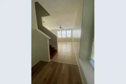 13064 Peppergate Lane, Houston, TX 77044 - Photo 3