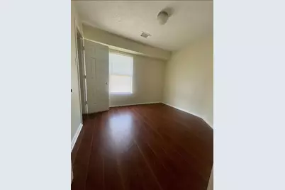 13064 Peppergate Lane, Houston, TX 77044 - Photo 11