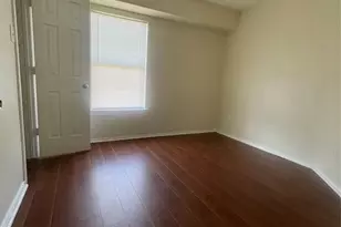 13064 Peppergate Ln, Houston, TX 77044 - Photo 11