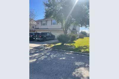 13064 Peppergate Lane, Houston, TX 77044 - Photo 1